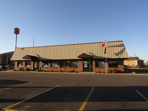 2419 Morse St, Janesville, WI 53545